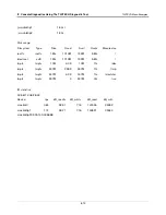 Preview for 78 page of Veeder-Root TLS-450PLUS Troubleshooting Manual