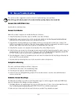 Preview for 85 page of Veeder-Root TLS-450PLUS Troubleshooting Manual