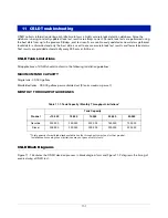 Предварительный просмотр 87 страницы Veeder-Root TLS-450PLUS Troubleshooting Manual