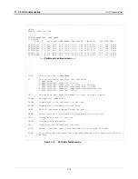 Preview for 91 page of Veeder-Root TLS-450PLUS Troubleshooting Manual