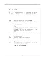 Preview for 92 page of Veeder-Root TLS-450PLUS Troubleshooting Manual