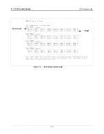 Preview for 93 page of Veeder-Root TLS-450PLUS Troubleshooting Manual