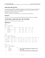 Предварительный просмотр 103 страницы Veeder-Root TLS-450PLUS Troubleshooting Manual