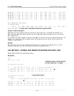 Preview for 105 page of Veeder-Root TLS-450PLUS Troubleshooting Manual