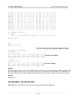 Preview for 106 page of Veeder-Root TLS-450PLUS Troubleshooting Manual