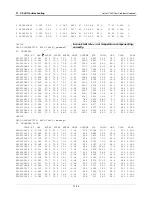 Предварительный просмотр 109 страницы Veeder-Root TLS-450PLUS Troubleshooting Manual