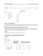 Предварительный просмотр 110 страницы Veeder-Root TLS-450PLUS Troubleshooting Manual