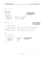 Preview for 111 page of Veeder-Root TLS-450PLUS Troubleshooting Manual