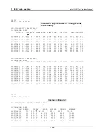 Предварительный просмотр 112 страницы Veeder-Root TLS-450PLUS Troubleshooting Manual