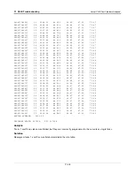 Предварительный просмотр 114 страницы Veeder-Root TLS-450PLUS Troubleshooting Manual