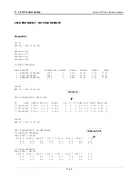 Preview for 115 page of Veeder-Root TLS-450PLUS Troubleshooting Manual