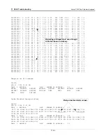 Preview for 118 page of Veeder-Root TLS-450PLUS Troubleshooting Manual