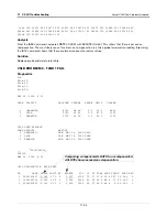 Preview for 119 page of Veeder-Root TLS-450PLUS Troubleshooting Manual