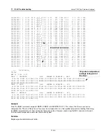 Preview for 121 page of Veeder-Root TLS-450PLUS Troubleshooting Manual