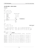 Preview for 122 page of Veeder-Root TLS-450PLUS Troubleshooting Manual