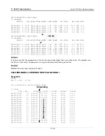 Предварительный просмотр 124 страницы Veeder-Root TLS-450PLUS Troubleshooting Manual