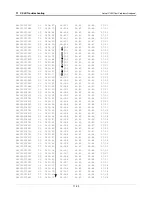 Предварительный просмотр 125 страницы Veeder-Root TLS-450PLUS Troubleshooting Manual