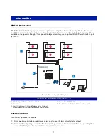 Предварительный просмотр 3 страницы Veeder-Root TLS-50 Series Quick Help