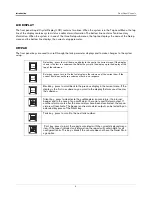 Предварительный просмотр 6 страницы Veeder-Root TLS-50 Series Quick Help