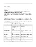 Preview for 7 page of Veeder-Root TLS-50 Series Quick Help