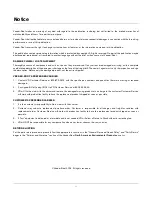 Preview for 2 page of Veeder-Root TLS-50 Series Setup And Operation