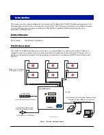 Предварительный просмотр 4 страницы Veeder-Root TLS-50 Series Setup And Operation