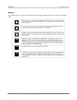 Предварительный просмотр 7 страницы Veeder-Root TLS-50 Series Setup And Operation