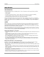 Preview for 8 page of Veeder-Root TLS-50 Series Setup And Operation