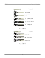 Предварительный просмотр 12 страницы Veeder-Root TLS-50 Series Setup And Operation