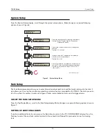 Предварительный просмотр 13 страницы Veeder-Root TLS-50 Series Setup And Operation