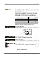 Предварительный просмотр 15 страницы Veeder-Root TLS-50 Series Setup And Operation