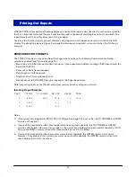 Предварительный просмотр 18 страницы Veeder-Root TLS-50 Series Setup And Operation