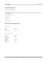 Предварительный просмотр 19 страницы Veeder-Root TLS-50 Series Setup And Operation