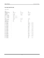 Предварительный просмотр 20 страницы Veeder-Root TLS-50 Series Setup And Operation