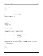 Preview for 23 page of Veeder-Root TLS-50 Series Setup And Operation