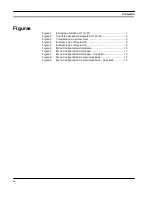 Preview for 26 page of Veeder-Root TLS-50 Series Setup And Operation