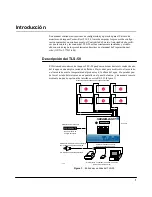 Preview for 27 page of Veeder-Root TLS-50 Series Setup And Operation