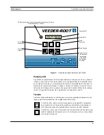 Предварительный просмотр 29 страницы Veeder-Root TLS-50 Series Setup And Operation