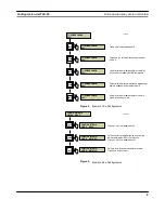 Preview for 35 page of Veeder-Root TLS-50 Series Setup And Operation