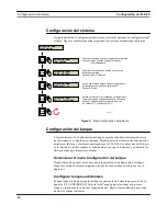 Предварительный просмотр 36 страницы Veeder-Root TLS-50 Series Setup And Operation