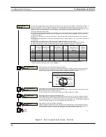 Предварительный просмотр 38 страницы Veeder-Root TLS-50 Series Setup And Operation