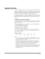 Предварительный просмотр 41 страницы Veeder-Root TLS-50 Series Setup And Operation