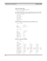 Preview for 42 page of Veeder-Root TLS-50 Series Setup And Operation