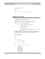 Предварительный просмотр 45 страницы Veeder-Root TLS-50 Series Setup And Operation