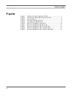 Preview for 49 page of Veeder-Root TLS-50 Series Setup And Operation