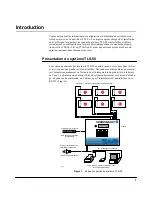 Предварительный просмотр 50 страницы Veeder-Root TLS-50 Series Setup And Operation