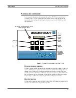 Preview for 52 page of Veeder-Root TLS-50 Series Setup And Operation