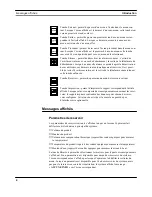 Preview for 53 page of Veeder-Root TLS-50 Series Setup And Operation