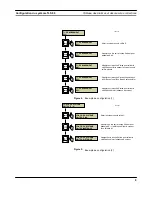 Preview for 58 page of Veeder-Root TLS-50 Series Setup And Operation