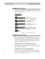 Preview for 59 page of Veeder-Root TLS-50 Series Setup And Operation